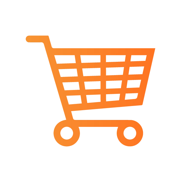 Supermarket