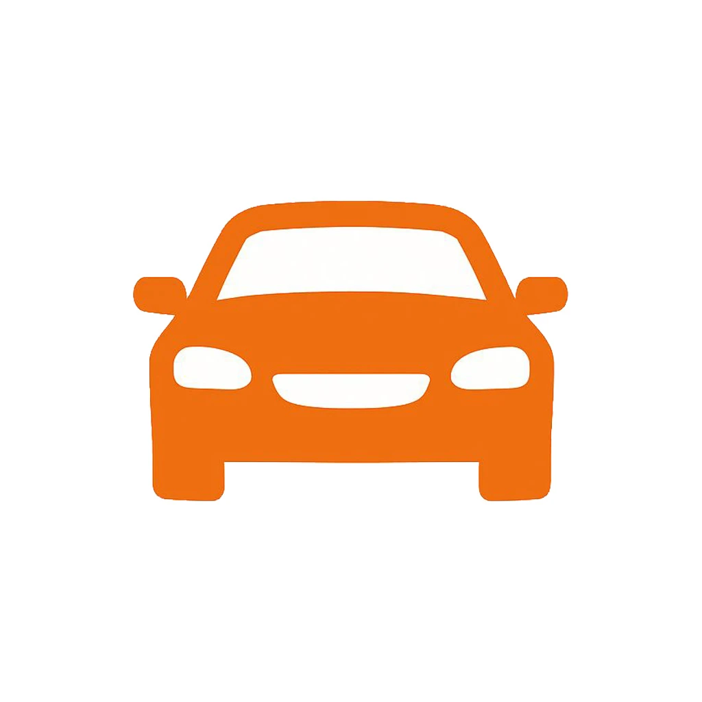 Car market