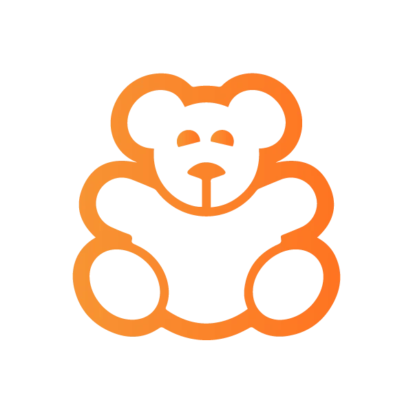Children's toys