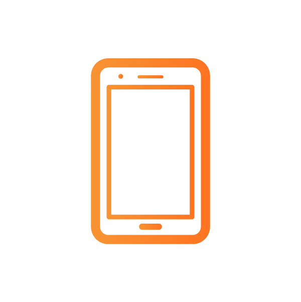 Mobile devices