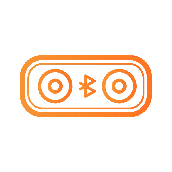 Mobile accessories