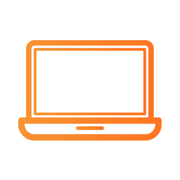 Computers