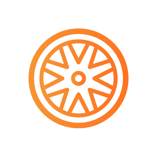 Car accessories