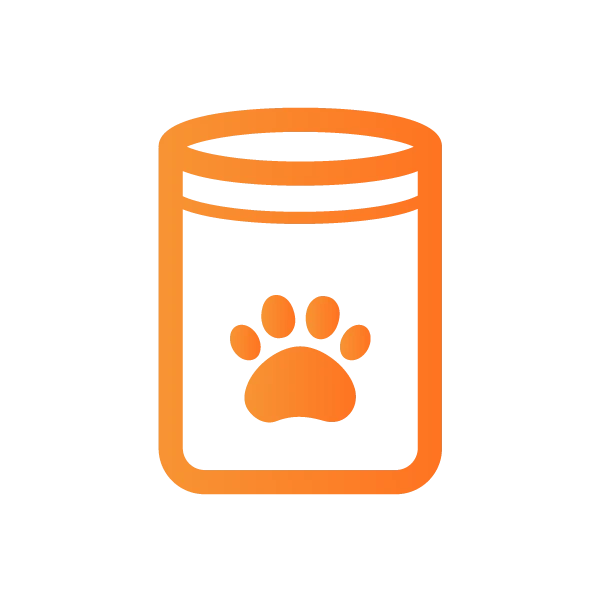 Pet Supplies