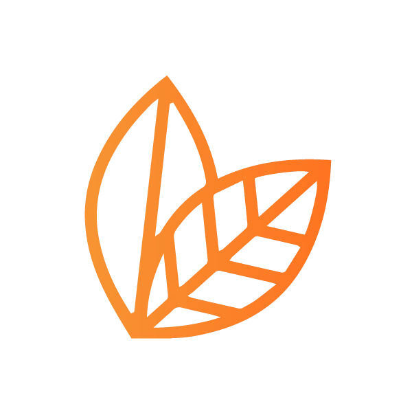 Medicinal herbs